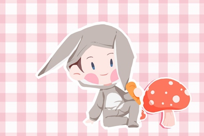 万年历黄历黄道吉日|择吉皇历一万年历|黄道吉日万年历