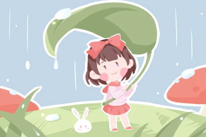 今天农历日期_查日历农历_万年历2026年农历查询