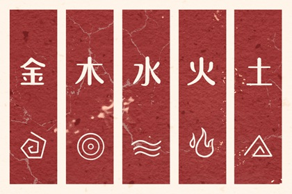 万年历日历,查询万年历,吉日吉时万年历老黄历查询